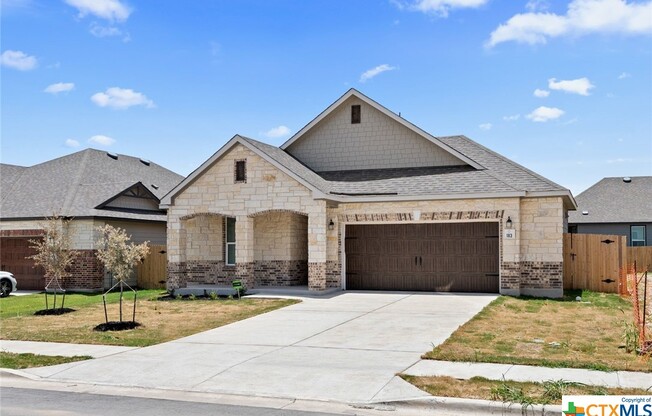 183 MCGINNIS TRL