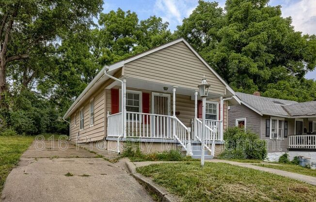 3914 JACKSON AVE