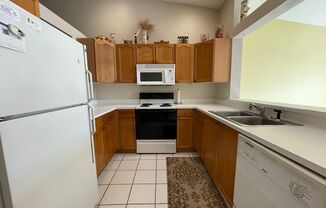 2 beds, 2 baths, $1,850, Unit # 149