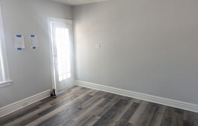 5027-5029 S. Broadway (Muli)