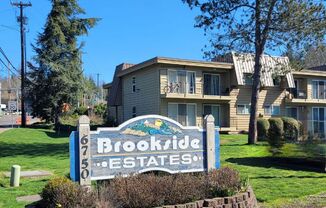 Brookside Estates