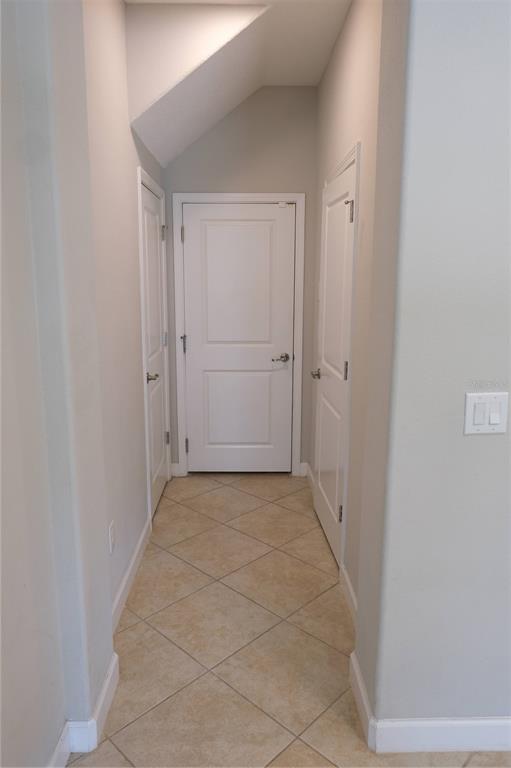 28423 PLEASANT BAY LOOP