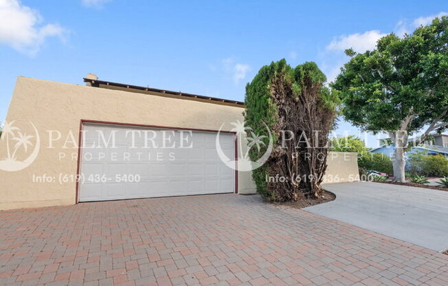 3582 GOVERNOR DR
