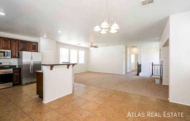 6320 ALPINE TREE AVE