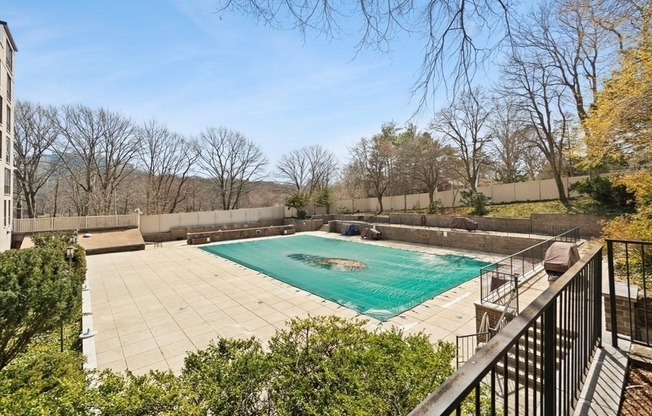 1 bed, 1 bath, 750 sqft, $2,650, Unit 1010