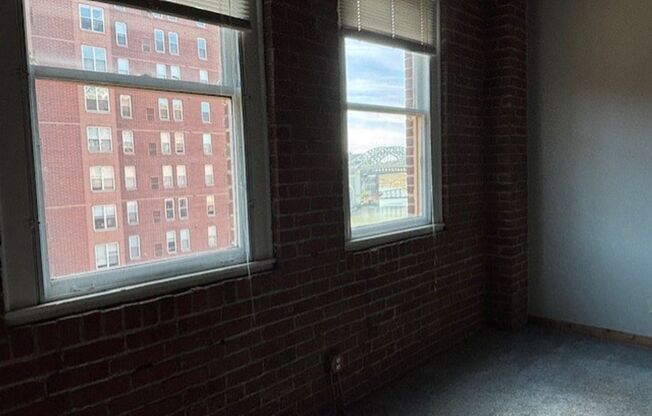 1 bed, 1 bath, 630 sqft, $1,269, Unit 849