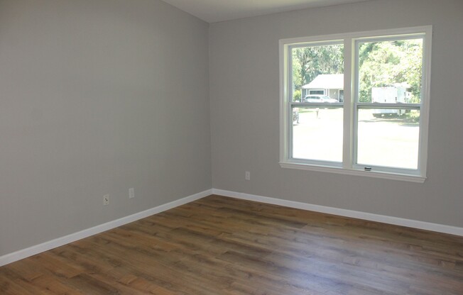 Cozy Cottage in Verdier View- Bluffton