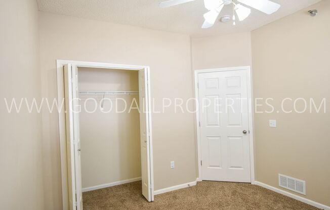 2 beds, 2 baths, $1,395