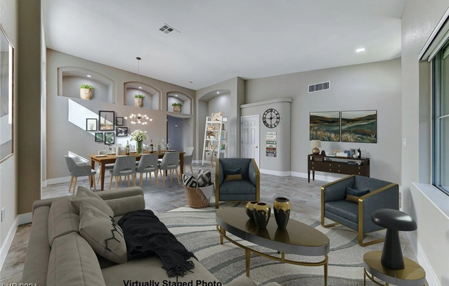 2401 FLOWER SPG ST