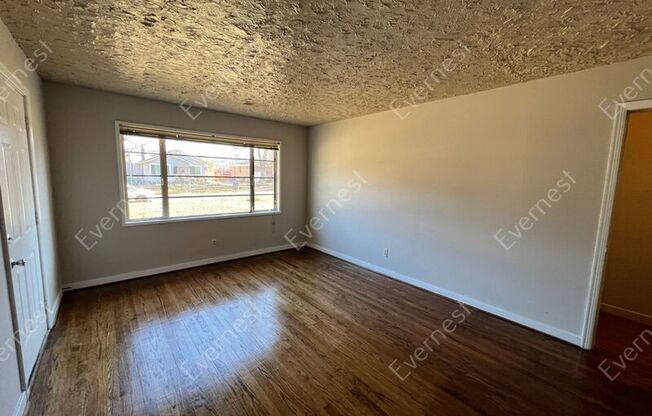 1418 16 WAY SW