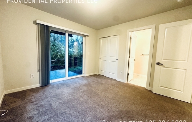 12915 20 DR W
