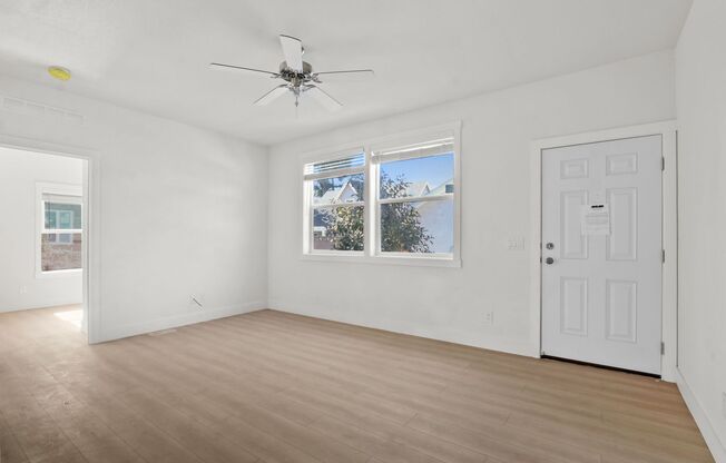 3 beds, 2 baths, 1,000 sqft, $3,500, Unit 8114 Whitaker St.