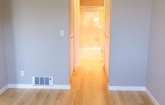 1 bed, 1 bath, 595 sqft, $2,695, Unit 313