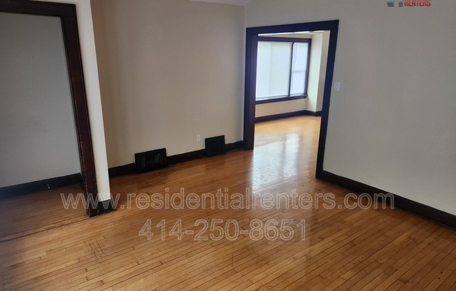 1721 N 22 ST