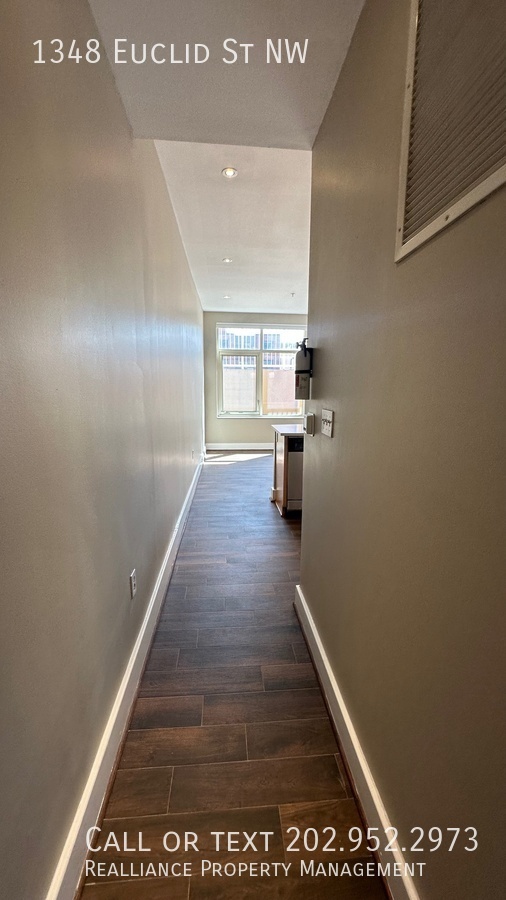 1348 EUCLID ST NW