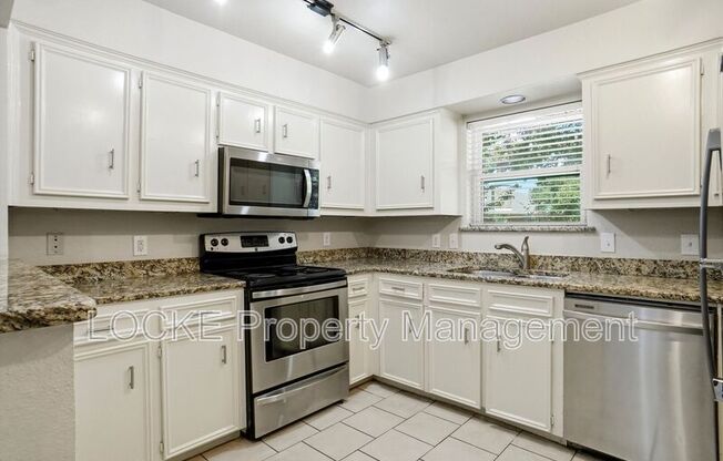 2033 TETON PL