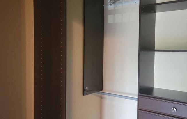 2 beds, 2 baths, $1,750