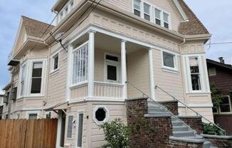 2228 McKinley Ave