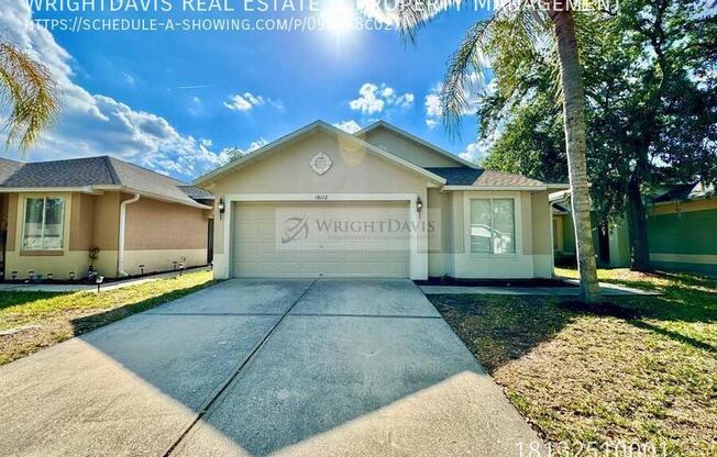 18112 CANAL POINTE ST