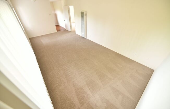 1p629 - 2317 Webster St.