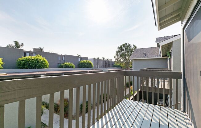 1 bed, 1 bath, 799 sqft, $2,000, Unit 117