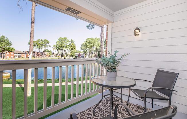 2 beds, 2 baths, 1,340 sqft, $1,435