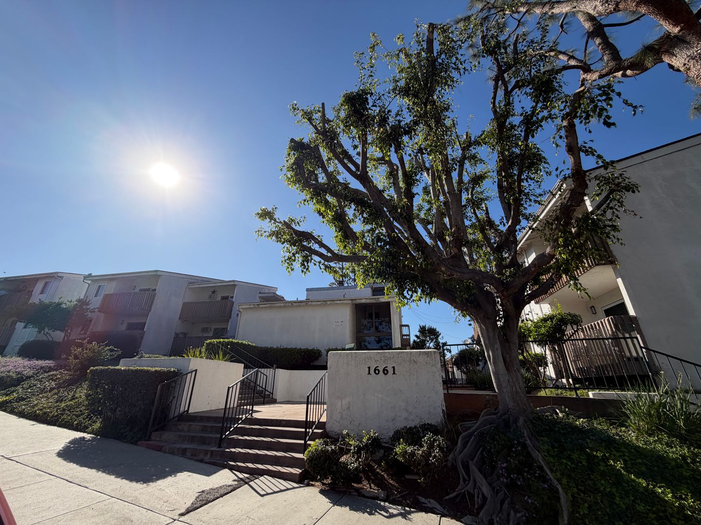 Beautiful Condo in Serene Montebello HOA Community – Pool, Spa & Prime Location