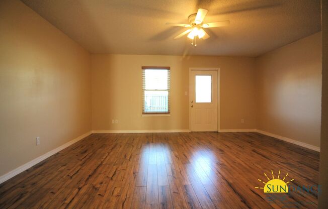 2 beds, 2.5 baths, $1,700