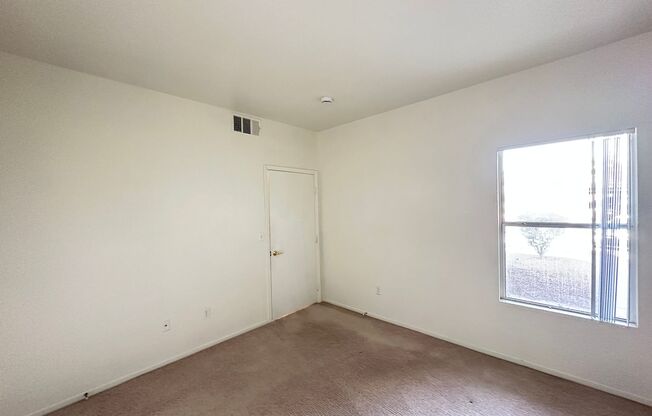 2 beds, 2 baths, $1,550, Unit #1130