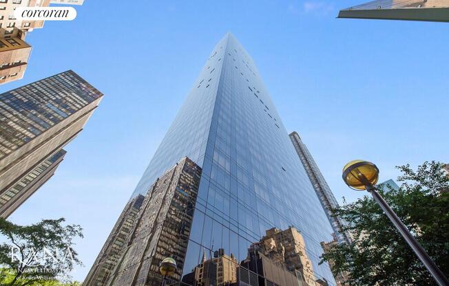 3 beds, 3.5 baths, 2,854 sqft, $24,000, Unit 56B