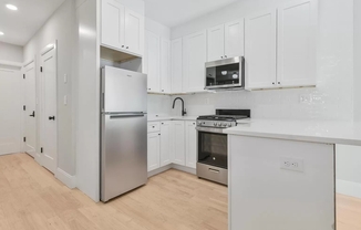 Partner-provided photo for $3250 unit