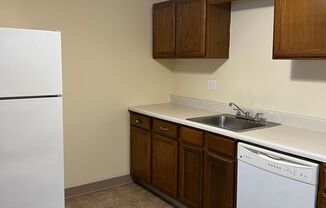 Partner-provided photo for $820 unit