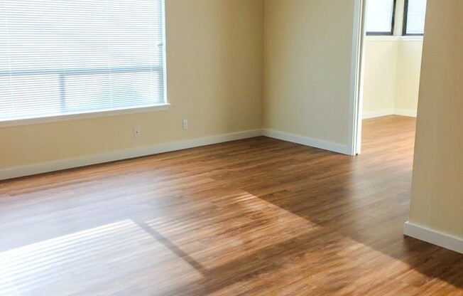1 bed, 1 bath, 456 sqft, $1,895, Unit 402
