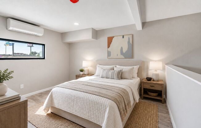 1 bed, 1 bath, 485 sqft, $866, Unit 1120