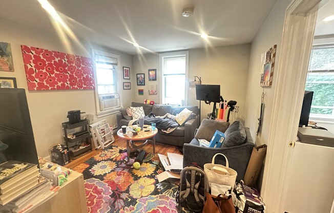 1141 BROADWAY