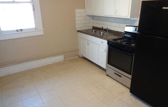 1309 E Rio Grande Ave