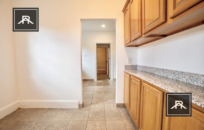 58 KIRKWOOD RD