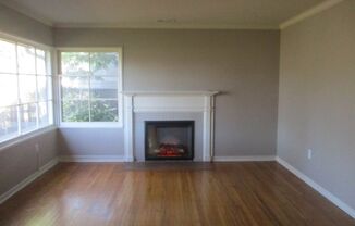 2 beds, 1 bath, $1,975