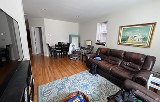 42 44 SAINT BOTOLPH ST