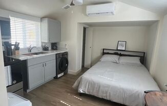 Partner-provided photo for $1295 unit