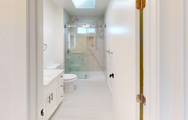 117 &amp; 119 Altena