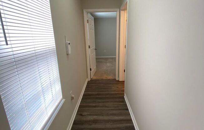 2 beds, 2 baths, 1,131 sqft, $1,425, Unit 2780-1