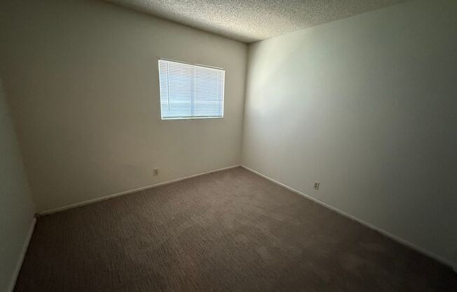 2 beds, 1.5 baths, $1,190, Unit # 146