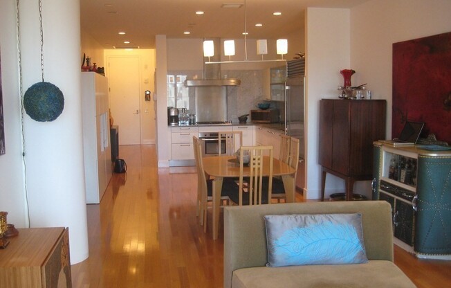 360 NEWBURY