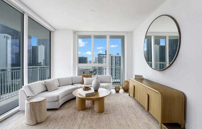 251 NE 20 ST