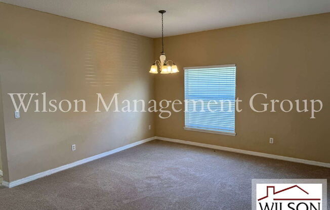 2226 BRANDYWINE FLS WAY