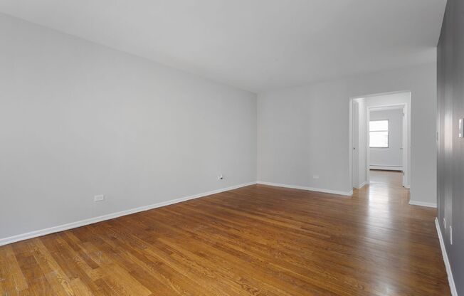 1 bed, 1 bath, 538 sqft, $1,750, Unit 307