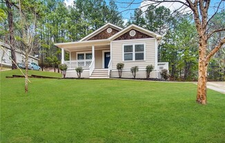 804 THOMASVILLE BLVD SE