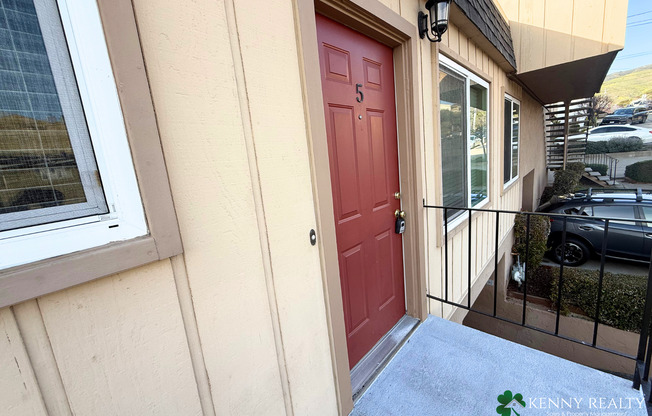 1000 Grand Ave - BRO01 - 107