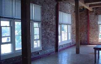 Bakery Lofts